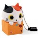 Memoria USB gatitos 32Gb