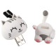 Memoria USB gatitos 32Gb