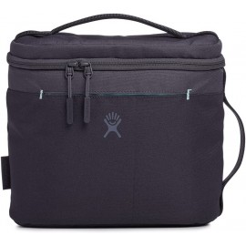 Bolsa térmica almuerzo 5L BLACKBERRY