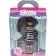 Muñeca Lottie cuentacuentos