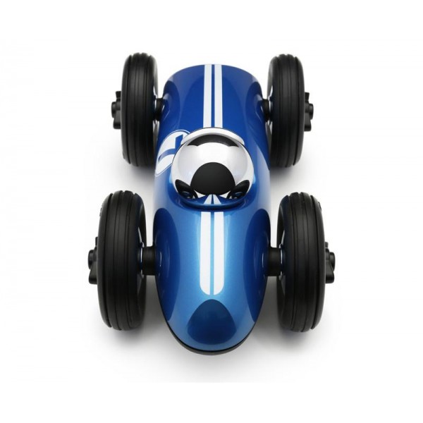 Playforever Bonnie Joules