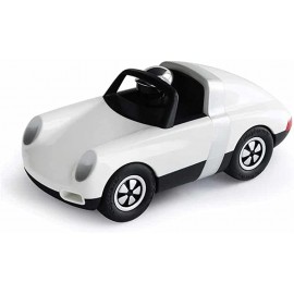 Luft Pfeiffer Playforever