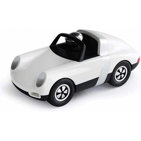 Playforever Luft Pfeiffer