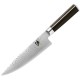 Shun damasco Chef 20 cm