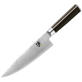 Shun damasco Chef 20 cm