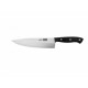 Cuchillo forjado Chef 20 cms First