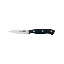 Cuchillo forjado 10 cms First