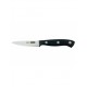 Cuchillo forjado 8 cms First