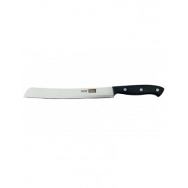 Cuchillo forjado pan First