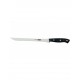 Cuchillo forjado jamonero First