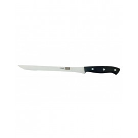 Cuchillo forjado jamonero First