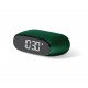 Reveil Minut vert