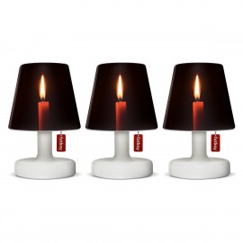 Cooper capppie mini candles