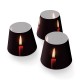 Cooper capppie mini candles