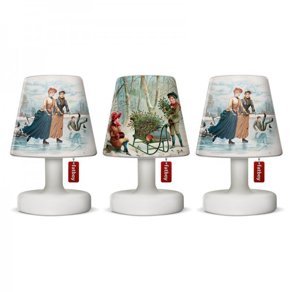 Cooper capppie mini vintage