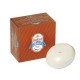 Savon de rassage