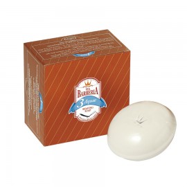 Jabón de afeitado Aquae