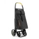 Chariot Clec Termo Eco Lemon noir