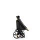 Chariot Clec Termo Eco Lemon noir