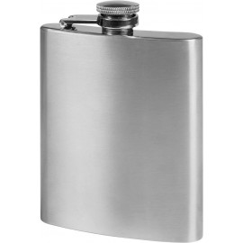 Petaca clásica 220 ml.