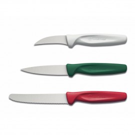 Set de cuchillos Wüsthof navidad