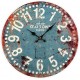 Reloj de pared 40 cm Old Town