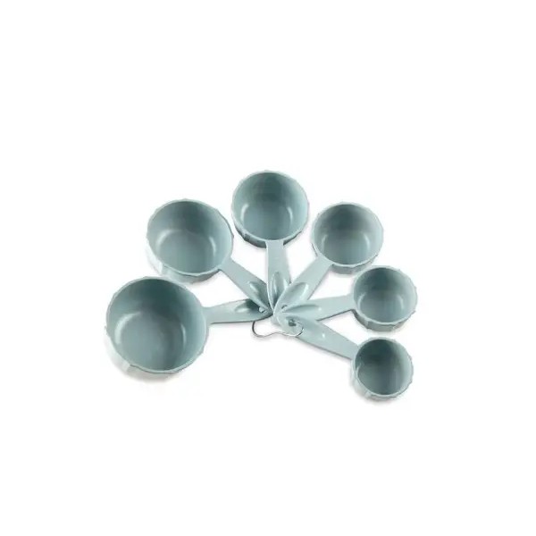 Tasses messeurs Nordic Ware