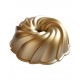 Molde Swirl de NordicWare