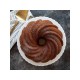 Moule Swirl NordicWare