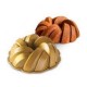 Molde Braided bundt de NordicWare