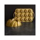 Moule Braided NordicWare