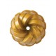 Molde Braided bundt de NordicWare