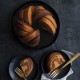 Moule Braided NordicWare