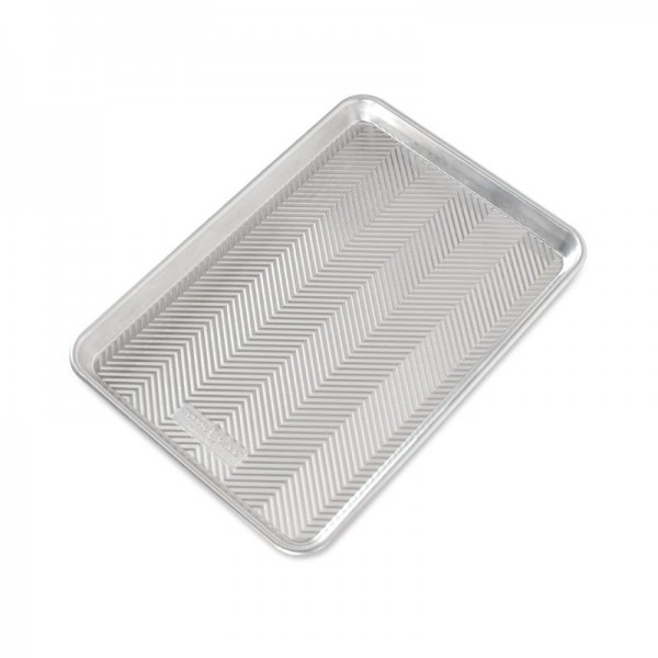Bandeja galletas prisma 40 x 30 Nordic Ware