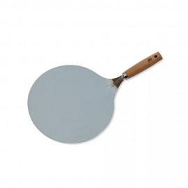 Cake lifter Nordic Ware