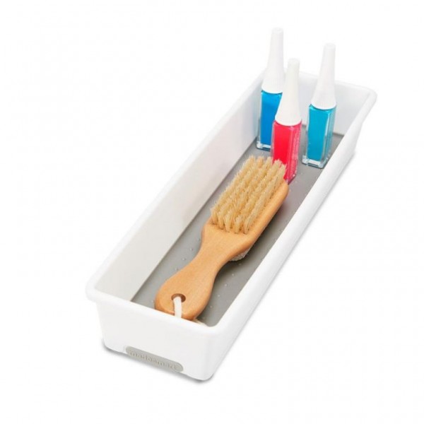 Cubette Interlocking 24x8x4 cm