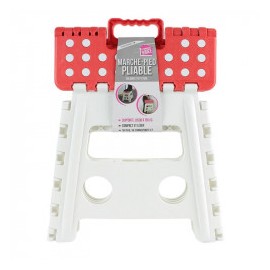 Marche-pied pliable 31