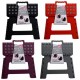 Marche-pied pliable 31