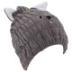 Gorro absorbente