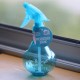 Pulverizador agua 330 ml.