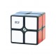 Cubo Qiyi Sail 2x2 W Gege