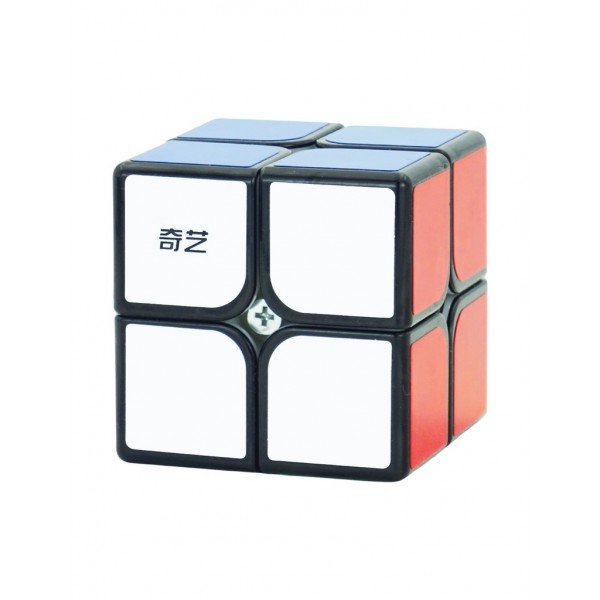 Cubo Qiyi Sail 2x2 W Gege