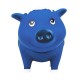 Piggy bank monde