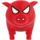 Hucha Piggy bank Spidy