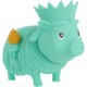 Hucha Piggy bank Libertad