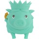 Hucha Piggy bank Libertad