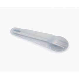 Set de couverts inox