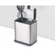 Surface inox Joseph Joseph