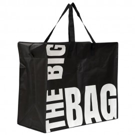 The Big Bag