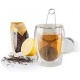 Infusor Té pinza Westmark 5 cm